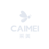 测试商品请勿购买