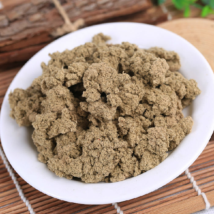 采美365网-艾绒81五年陈艾绒1kg温灸蕲艾绒做艾条肚兜艾绒垫